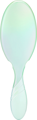 Efalock-PRO DETANGLER HOLOGRAPHIC Detangle Brush-Nasshaarbürste