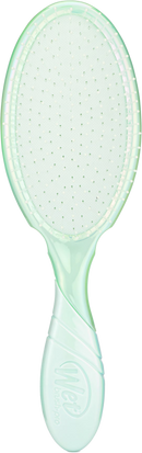 Efalock-PRO DETANGLER HOLOGRAPHIC Detangle Brush-Nasshaarbürste