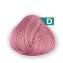 Directions - PASTEL ROSE 100ml