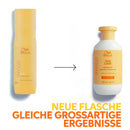 Wella Professionals-Invigo Sun Care After Sun Cleansing Shampoo 300ml