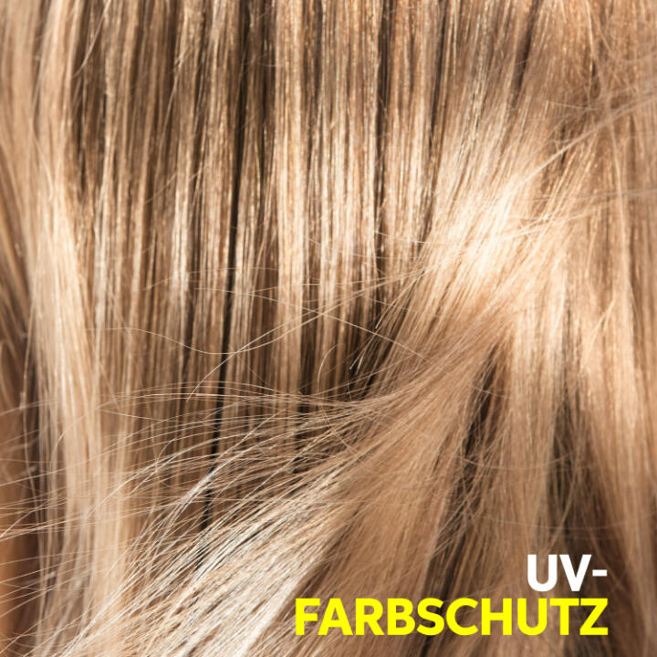 Wella Professionals-Invigo Sun Care UV Hair Color Protection Spray 150ml