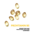 Wella Professionals-Invigo Sun Care UV Hair Color Protection Spray 150ml