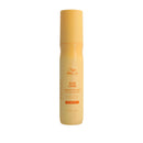 Wella Professionals-Invigo Sun Care UV Hair Color Protection Spray 150ml
