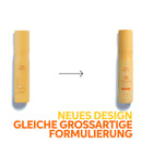 Wella Professionals-Invigo Sun Care UV Hair Color Protection Spray 150ml