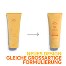 Wella Professionals-Invigo Sun Care After Sun Express Conditioner 200ml