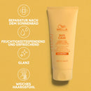 Wella Professionals-Invigo Sun Care After Sun Express Conditioner 200ml