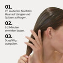 Wella Professionals-Invigo Sun Care After Sun Express Conditioner 200ml