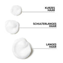 Wella Professionals-Invigo Sun Care After Sun Express Conditioner 200ml