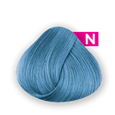 Directions - PASTEL BLUE 100ml