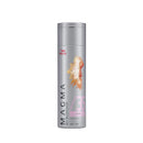 Wella Professionals Magma 120g - /36 Rose Marble