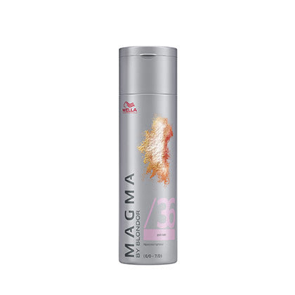 Wella Professionals Magma 120g - /36 Rose Marble