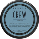 American Crew - Classic Fiber 50g