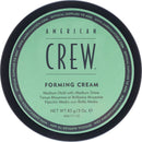 American Crew - Classic Forming Cream
