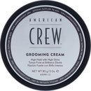 American Crew - Classic Grooming Cream 85g