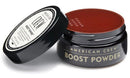 American Crew - Classic Boost Powder 10g