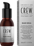 American Crew - Beard Serum 50ml