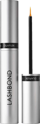 Olaplex Lashbond Building Serum 4,5ml