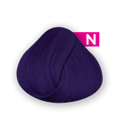 Directions - DEEP PURPLE 100ml