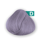 Directions - ANTIQUE MAUVE 100ml