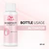 Shinefinity Activator - Bottle 60ml