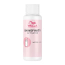 Shinefinity Activator - Bottle 60ml