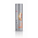 Wella Professionals Magma 120g - /39 Pearl
