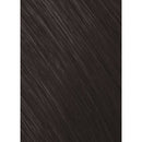 Topchic Zero 3N Dunkelbraun / 100% Grauabdeckung / Ammoniakfreie Profifarbe