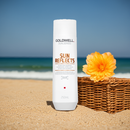 Goldwell-DUALSENSES Sun Reflects After-Sun Shampoo
