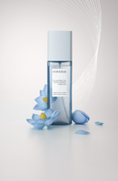 KERASILK SPECIALISTS - LIQUID CUTICLE FILLER