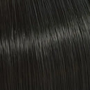 Wella Professionals-Illumina Color 60ml - 4/