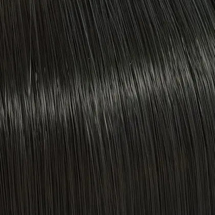 Wella Professionals-Illumina Color 60ml - 4/
