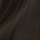 Revlon - Revlonissimo Colorsmetique™ 60ml - 4.11 kühl