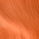 Revlon - Revlonissimo Colorsmetique™ 60ml - 400 Fantasie & Trend