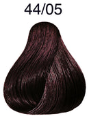 Wella Professionals-Color Touch Plus 60ml-alte Verpackungen-44/05