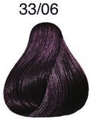 Wella Professionals-Color Touch Plus 60ml-alte Verpackungen-33/06