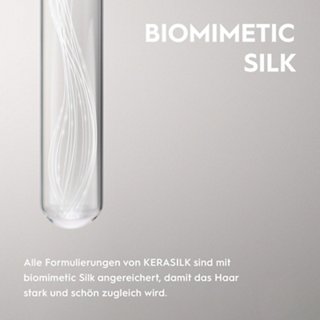 KERASILK SPECIALISTS - AKTIVIERENDE KOPFHAUT FOUNDATION 110ml