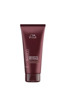 Wella Professionals-INVIGO Color Recharge-Cool Brunette Conditioner