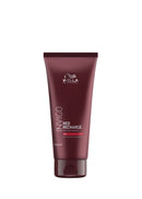 Wella Professionals-INVIGO Color Recharge-Red Conditioner