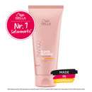 Wella Professionals-INVIGO Blonde Recharge Warm Blonde Conditioner