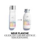 Wella Professionals-ColorMotion+ Color Protection Shampoo