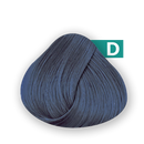 Directions - SLATE 100ml