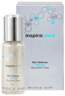 inspira:med-SKIN DEFENSE SERUM 30ML