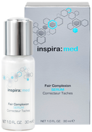 inspira:med-FAIR COMPLEXION SERUM 30ML