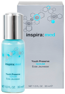 inspira:med-YOUTH PRESERVE SERUM 30ML