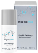 inspira:med-PEEL20 EXFOLIATOR 30ML