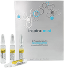 inspira:med-BI-PHASE AMPULLE NEUROGENETICS 14 x 2ML