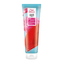 Wella Professionals-Color Fresh Mask Pink 150ml