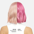 Wella Professionals-Color Fresh Mask Pink 150ml