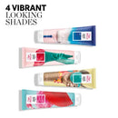 Wella Professionals-Color Fresh Mask Pink 150ml