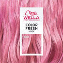 Wella Professionals-Color Fresh Mask Pink 150ml